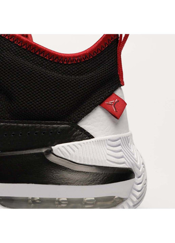 Комбіновані Осінні кросівки чоловічі Jordan