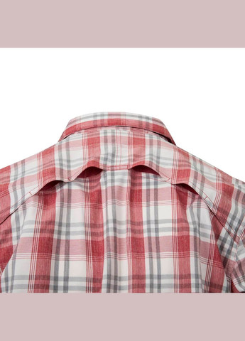 Рубашка Helikon Trip,, 3XL No Brand (322168320)