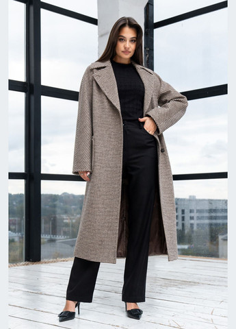 Брюки Ри Мари Джекі БР 1024 RiMari (351390979)