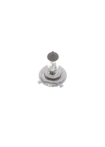 Автолампа H4 12V 60/55W P43t Pure Light 1 987 302 041 (opt-om) Bosch (332212925)