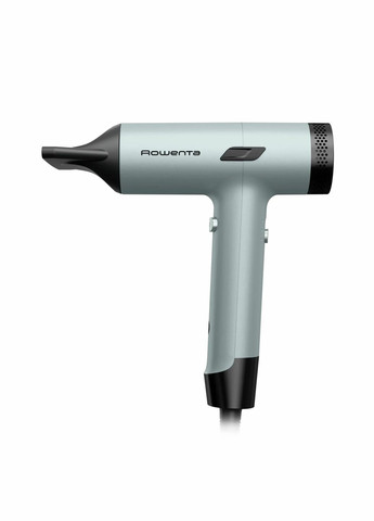 Фен HY7120E0 Rowenta (341486203)