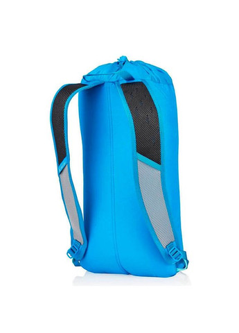 Городской рюкзак Essential Hiking Nano 14 Mirage Blue (124896/4683) Gregory (322200466)