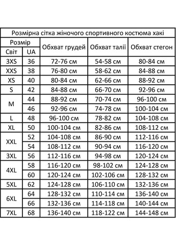 Демісезонний жіночий спортивний костюм оверсайз кольору хакі з худі з написом з малюнком з капюшоном No Brand (314540531)