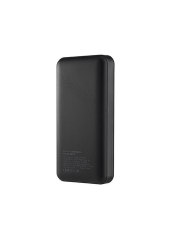 УМБ PowerBank повербанк PD22 20000mAh Квант 00-00020336 (303876707)