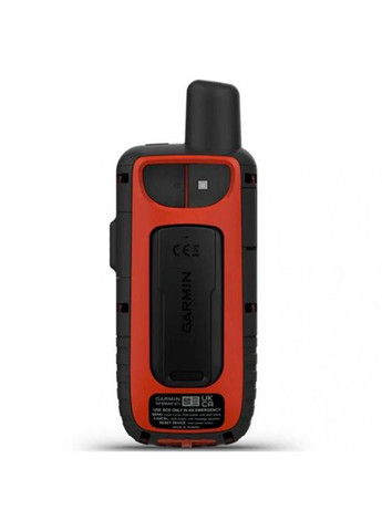 GPSнавигатор многоцелевой GPSMAP 67i (010-02812-01) Garmin (315604693)