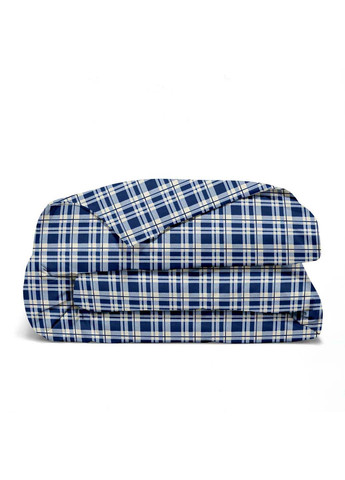 Дврспальна постільна білизна Love Cell CS5 180х220 см Cosas (307385888)