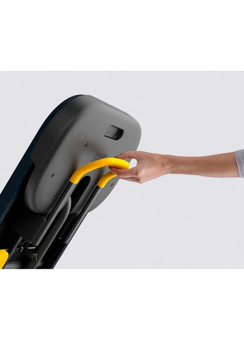 Прасувальна дошка Glide Max Plus 50030 Joseph Joseph (322873080)