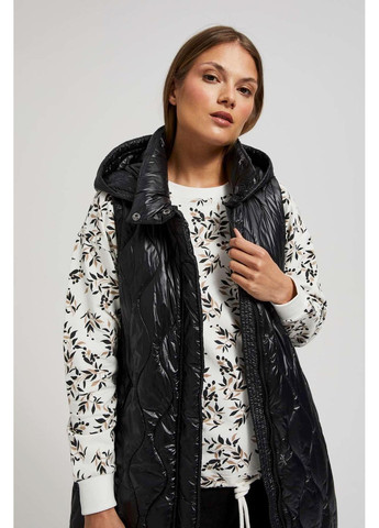 Жилет Moodo (349723866)