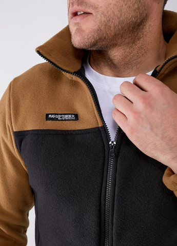 Кофта на змійці Tik-Tak (322105418)