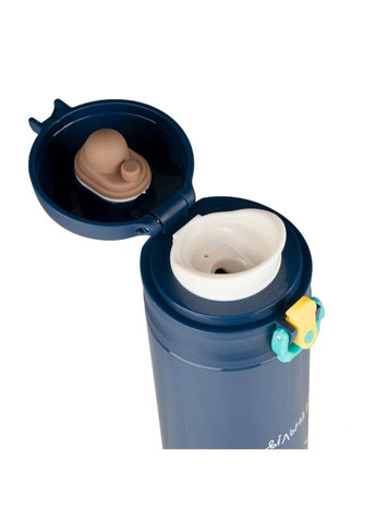 Термос питної Ukraine 708204 420 мл Yes (335717255)