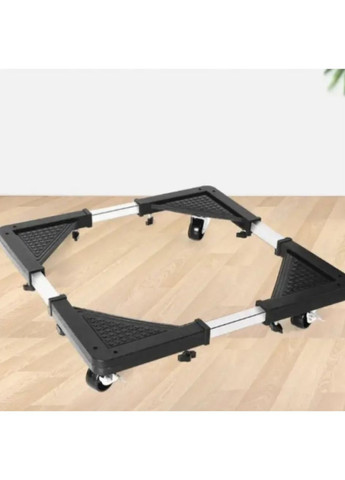 Пересувна підставка UKC для пральної машини та холодильника No Brand (366890804)