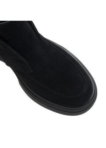 Черевики (1804Б) Lady Marcia (328913677)