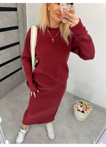 Костюм Garna (363020962)