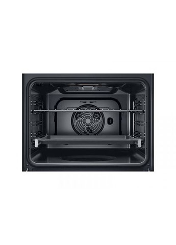Духовка електрична OMK58CU1SB WHIRLPOOL (314979028)