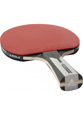 Ракетка для настільного тенісу Carbon X Pro Joola (367591442)