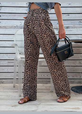 Женские брюки FINO Mode (317369747)