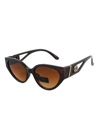 Солнцезащитные очки Ricardi (285759149)