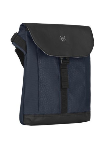 Сумка (Vt606752) Victorinox Travel Altmont Original Blue (364660508)
