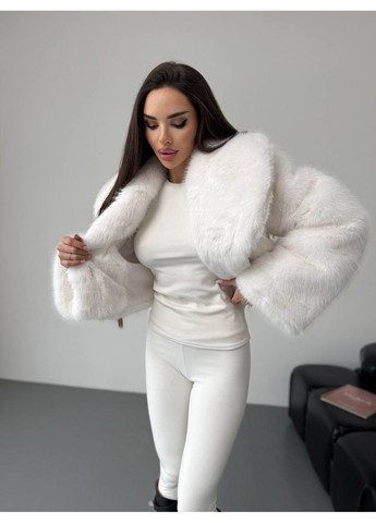 Женская шуба Asi.Store.ua (370437751)