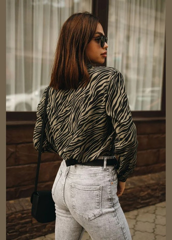 Сорочка Seventeen (302370817)