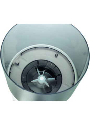 Автокормушка TX-S Smart 3 л 18х31х18 см белая (*) Trixie (322591452)