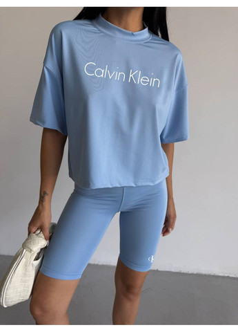 Жіночий костюм Calvin Klein Україна (358644162)