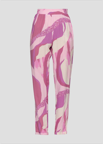 Брюки S.Oliver (295543717)