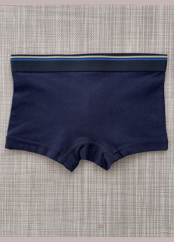 Трусы-боксеры для мальчика Фламинго (319303897)