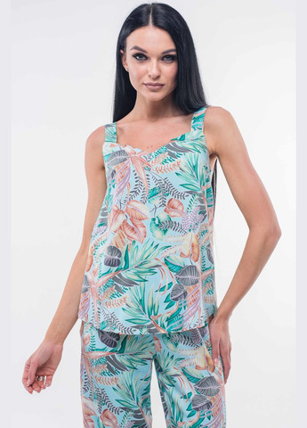 Майка Ри Мари Гаваї МК 16.2-73/19 RiMari (352201158)