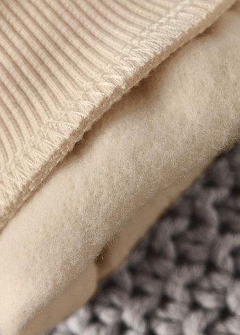 Плюшевая толстовка Lupilu (369626757)