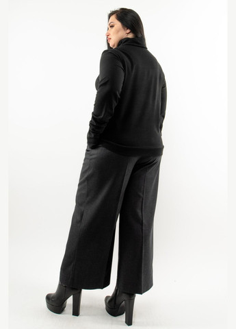 Гольф Ри Мари Бланш ГО 0121 RiMari (351390896)