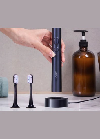 Зубная щетка T700 MES604 MiJia (322701487)