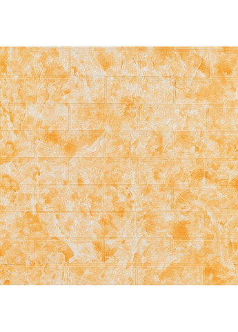 Самоклеящаяся 3D панель под бежевый мрамор 3080x700x3мм SW-00001766 Sticker Wall (360920391)