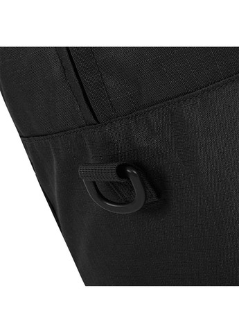 Сумка дорожная Boulder Duffle Bag 70L Black Highlander (333958210)