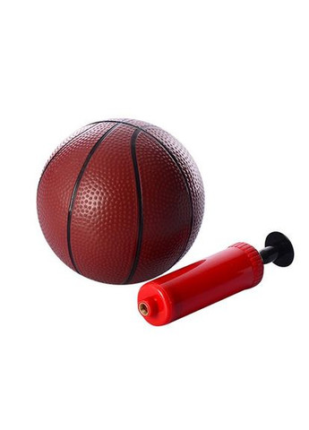 Баскетбольное кольцо на стойке Home (325411977)