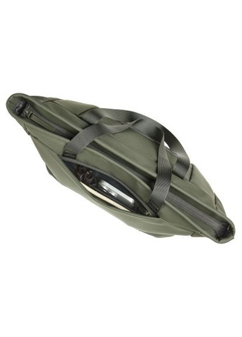 Сумка для ноутбука 14" 7821 Eden, Olive green (7821Olivegreen) RIVACASE 14&quot; 7821 Eden, Olive green (369883314)