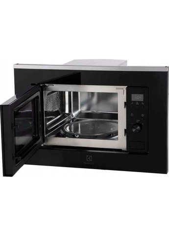 Микроволновая печь LMS2203EMX [100463] Electrolux