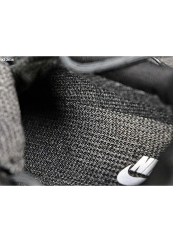 КРОСІВКИ ЖІНОЧІ NIKE ACG MOUNTAIN FLY 2 GORE-TEX BLACK НАЙК АСЖ МАУНС ФЛАЙ No Brand чорні демісезони (369390951)