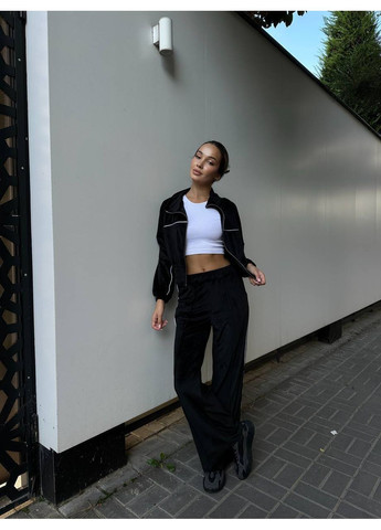 Костюм DK/DL Мода без кордонів (358758182)