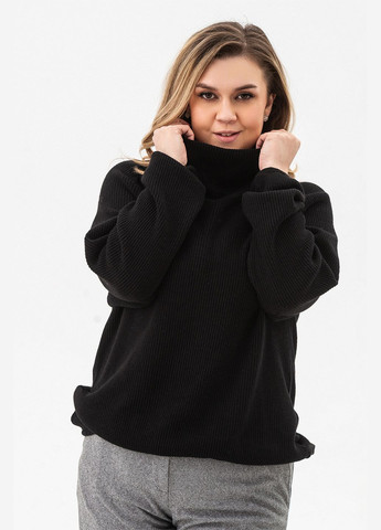 Кофта JEREMIAH Garne (307389809)