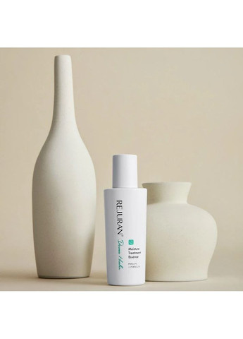 Зволожуюча есенція для обличчя Derma Healer Treatment Essence Rejuran (369569554)