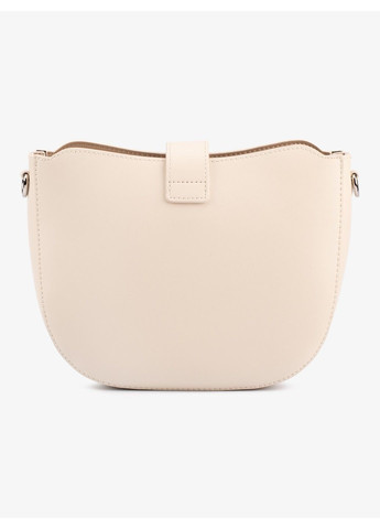 Сумка 421 - 242 Buts (326011948)