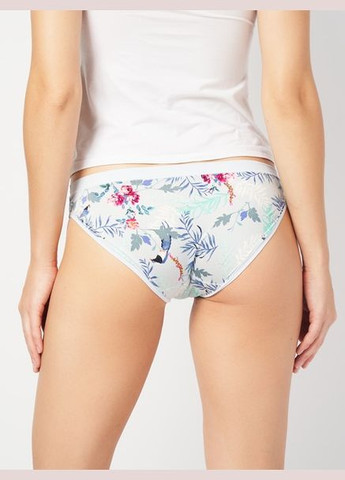 Трусики Berlei (313802806)