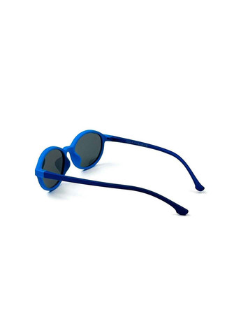 Сонцезахисні окуляри LuckyLOOK (282845860)
