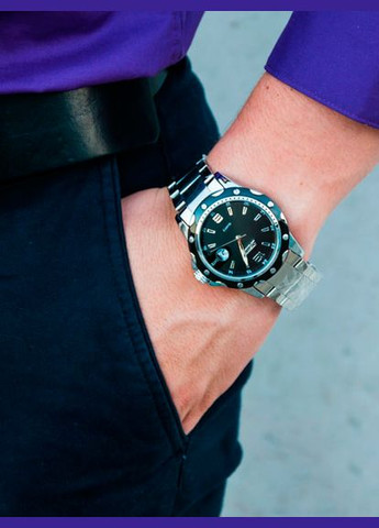 Robby Steel 0992S Skmei (346530984)