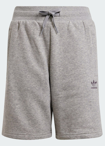 Шорты Kids adidas (301001084)