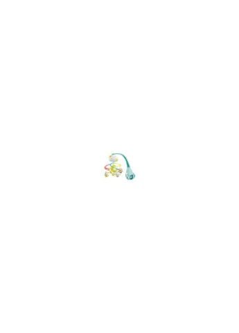 Музичний мобіль Sweet Dream (8005125177103) Clementoni (372816069)
