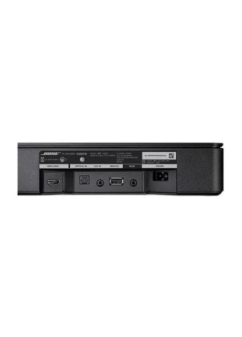 Саундбар TV Speaker 838309-2100 Bose (329996942)
