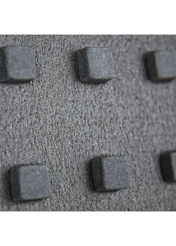 Набір для віскі 4 склянки із вставкою ДПСУ | Дерев'яна подарункова упаковка Handmade 225-001-015.1 (367108562)