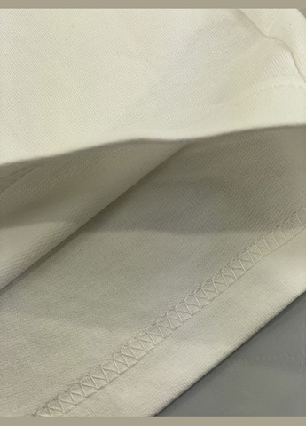 Шорти трикотажні для дівчинки Mevis (305323748)